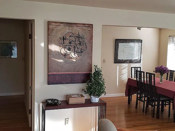 2nd image of 6536 37th Ave NE