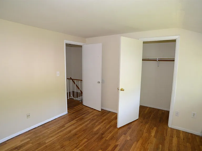 1314 Quinnipiac Ave — Photo 7