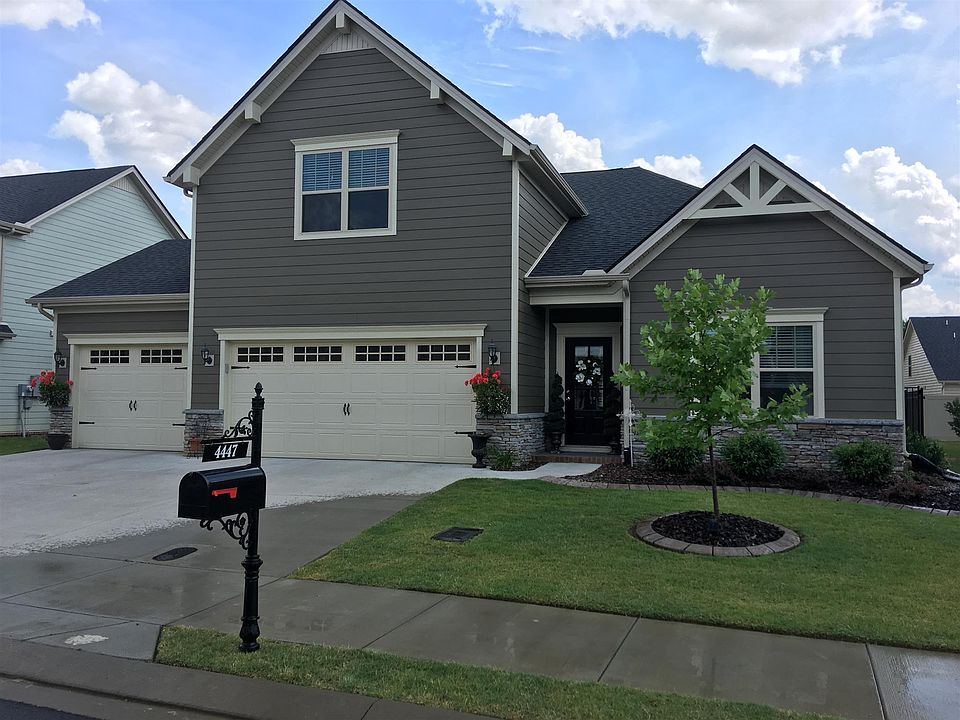 1st image of 4447 Mordecai Ave
