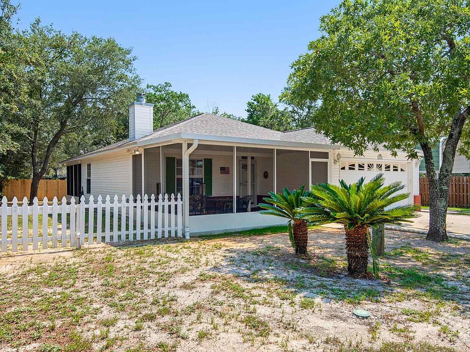 1st image of 4855 Martina Way