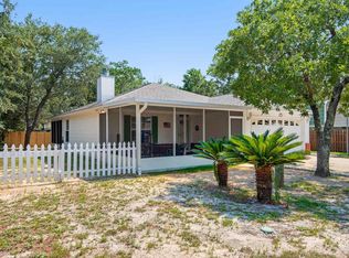 4855 Martina Way, Gulf Breeze, FL 32563