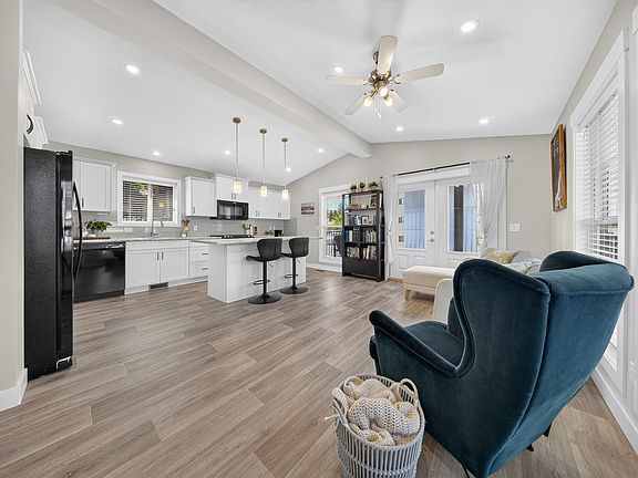 2nd image of 53480 Bridal Falls Rd #52