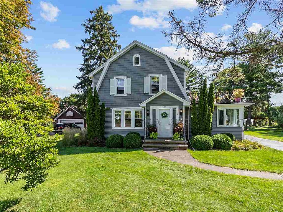 2422 N Oneida St, Appleton, WI 54911 Zillow