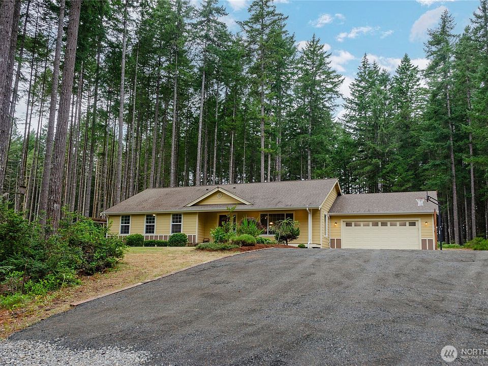 1st image of 14226 Timberwood Place SW