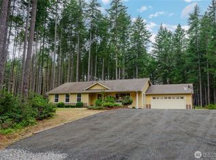 14226 Timberwood Pl SW, Pt Orchard, WA 98367