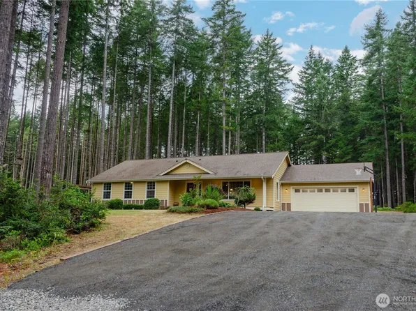 14226 Timberwood Place SW, Port Orchard, WA 98367