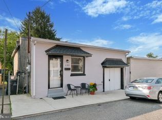 132 Penn St, Phoenixville, PA 19460