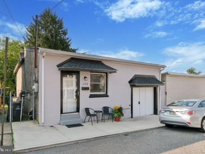 132 Penn St, Phoenixville, PA, 19460