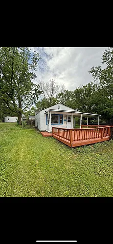 1253 E Lawrence St Photo 1