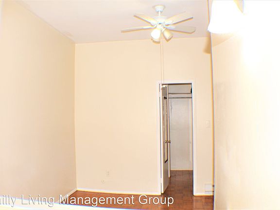 3rd image of 515 S 12th St #9312023