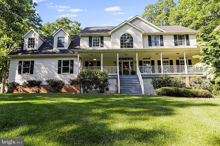 1st image of 182 Hites Rd