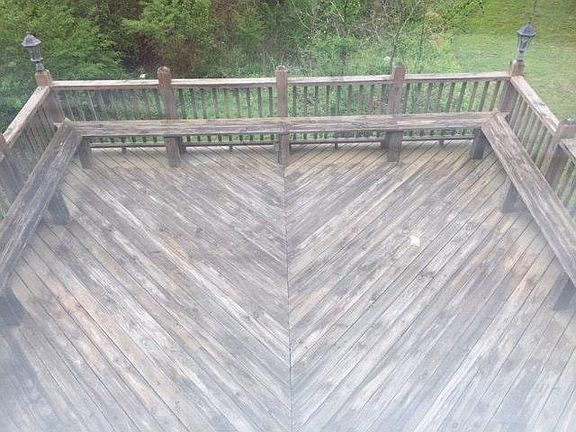 4th image of 101 Saddle Creek Dr