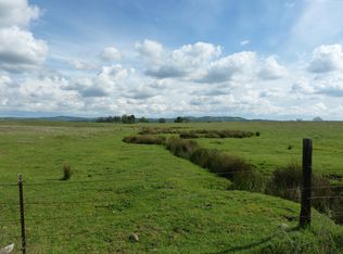 McCourtney Rd, Lincoln, CA 95648