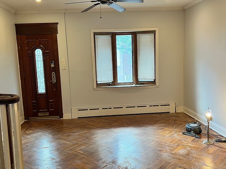 1st image of 2633 S Sartain St