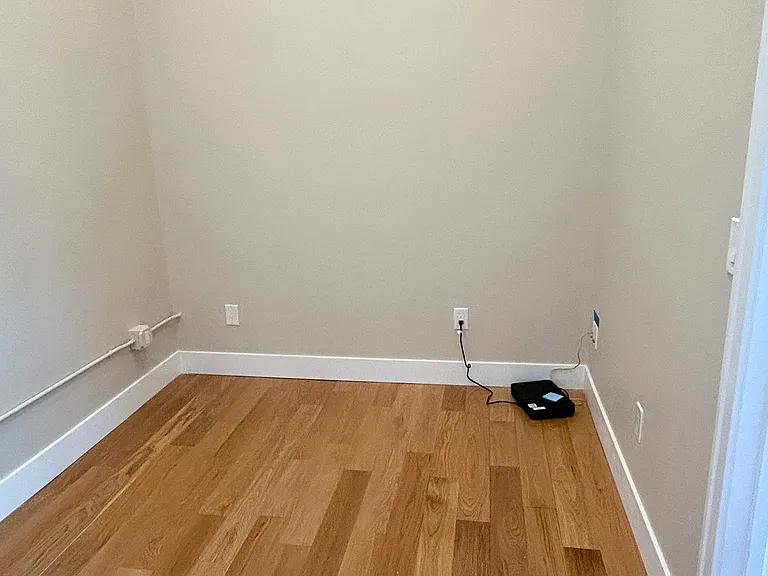1639 Alameda Ave #202 — Photo 7