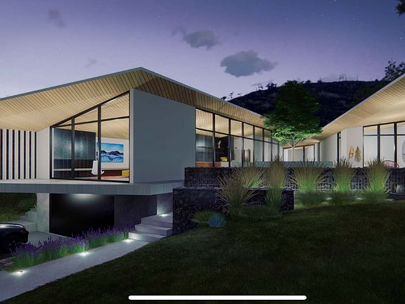 3rd image of 244 Heritage Blvd