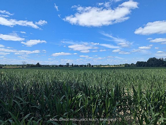 2nd image of 2622 4th Concession Rd