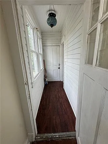 2741 Audubon St — Photo 7