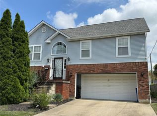 4179 E 188th St, Cleveland, OH