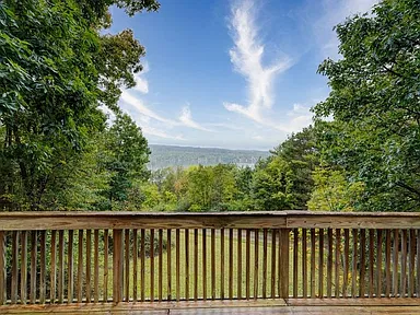 Property photo 43