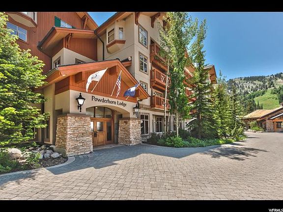 4th image of 12090 E Big Cottonwood Canyon Rd