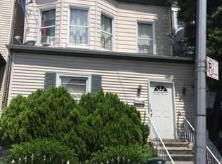 2787 Marion Ave FL 1ST, Bronx, NY 10458