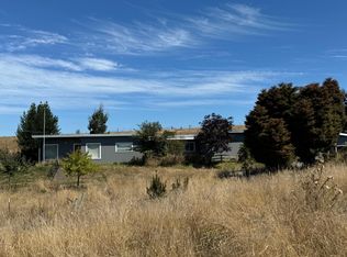 963 Singley Hill Rd, Loleta, CA 95551