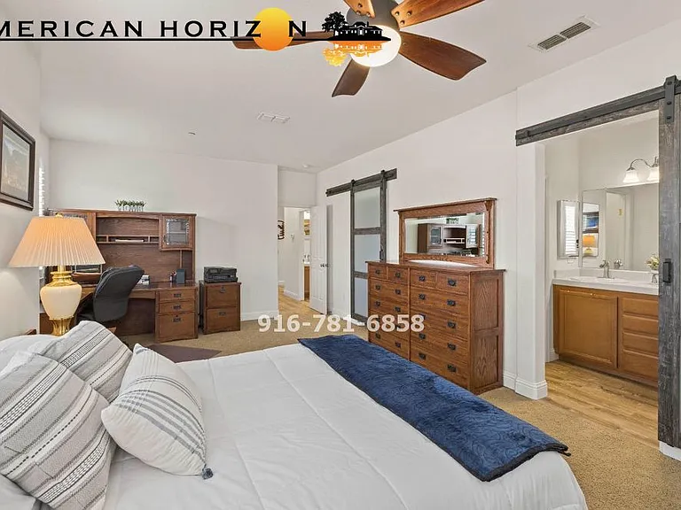 105 Picasso Way — Photo 7