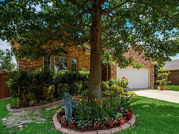 3rd image of 5505 Penwell Dr