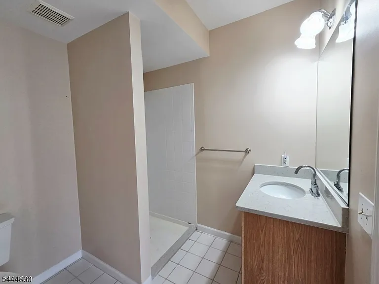 3 Liberty Way — Photo 24