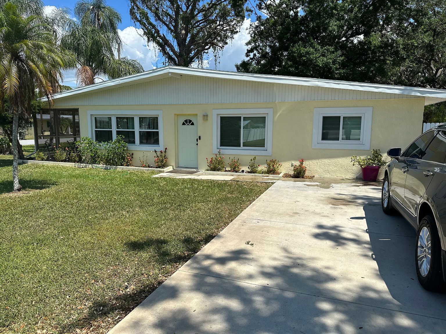 5327 S Lockwood Ridge Rd, Sarasota, FL 34231 | Zillow