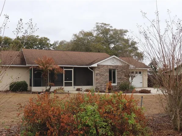 7023 Wright Ave, Mount Dora, FL 32757