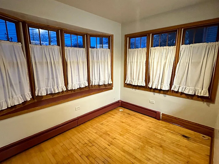 508 S Scoville Ave #1 — Photo 6