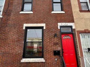 326 E Somerset St, Philadelphia, PA 19134