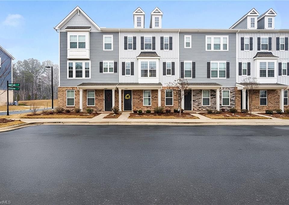 1st image of 4326 Reed Creek Dr
