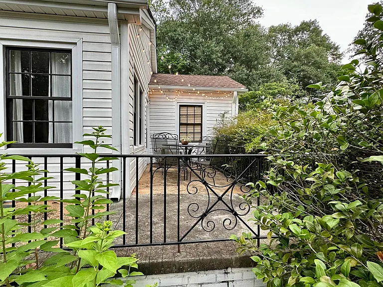 38 Blair St — Photo 19