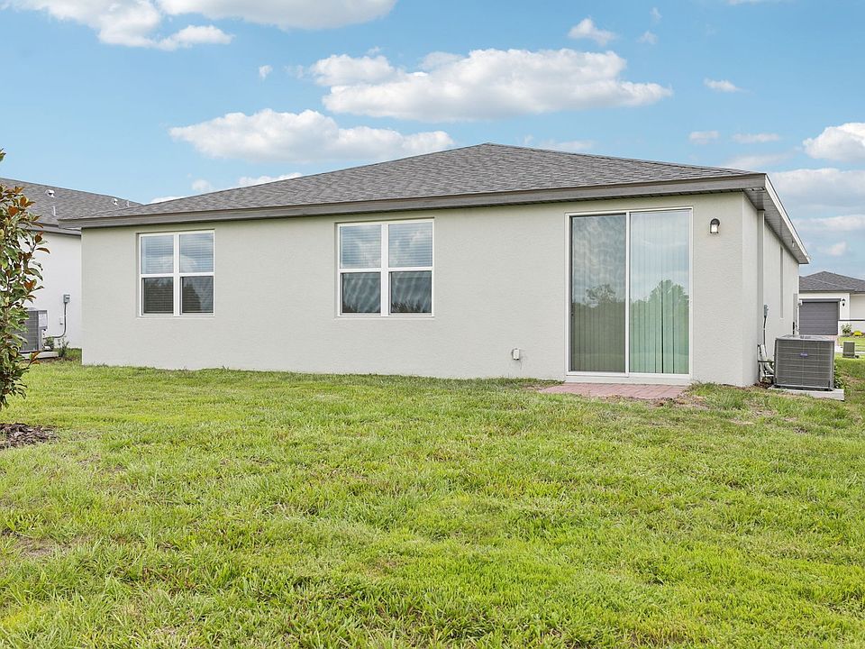 38-custom-Orlando- Hamilton Bluff- 1118 Cumberland Trail Drive, Lake Hamilton, Florida 33851 - 038.j