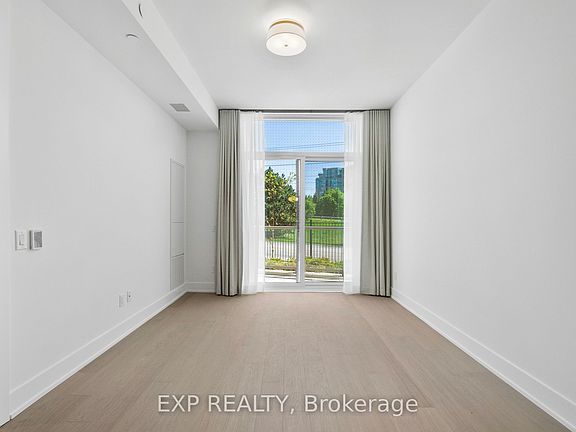 3rd image of 399 Royal Orchard Blvd #116