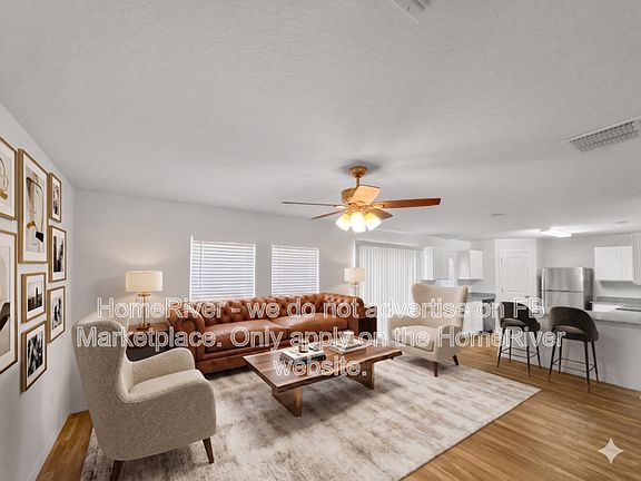 2nd image of 4579 Midland St