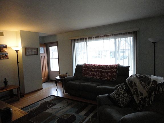 5th image of 8715 W Tripoli Ave