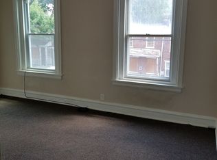 225 N Harrison St, Wilmington, DE 19805