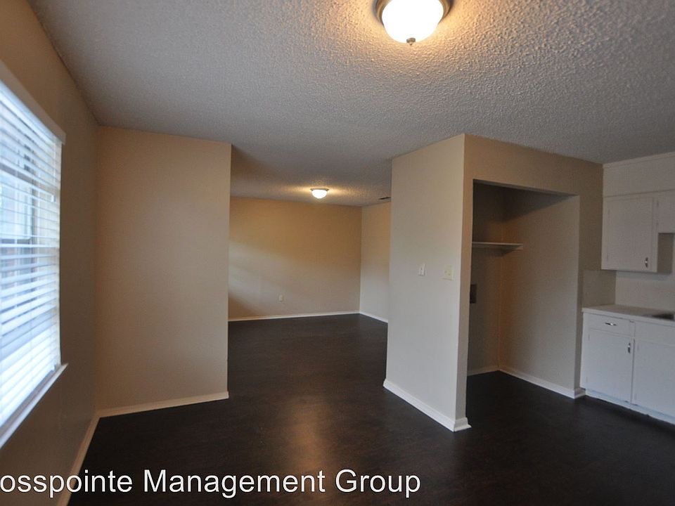 1st image of 11101 Ingram St APT 03