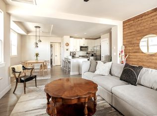 20563 NE Gloucester Ln, Bend, OR 97701