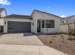 3667 W Dark Sky Rd, Queen Creek, AZ 85142