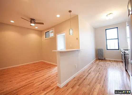 Rented by Urban Pads | media 24