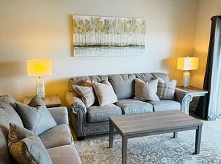 9661 Curry Hwy UNIT 314, Jasper, AL 35503