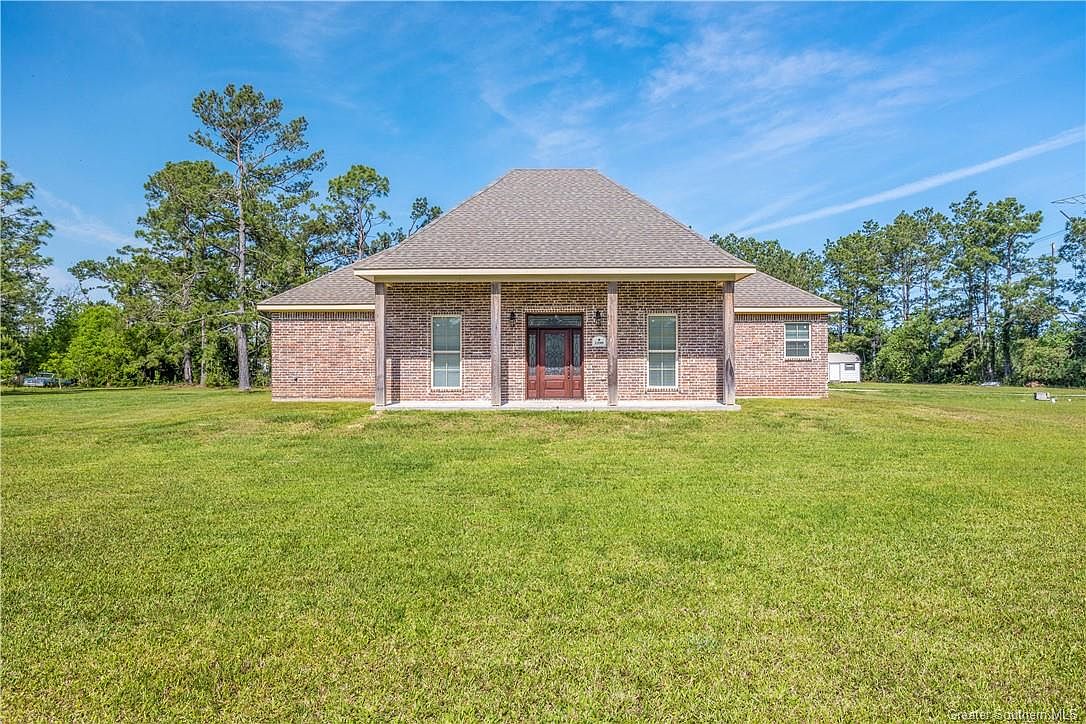 1599 Georgia Rd, Lake Charles, LA 70611 | Zillow