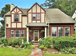 362 Church St, White Plains, NY 10603