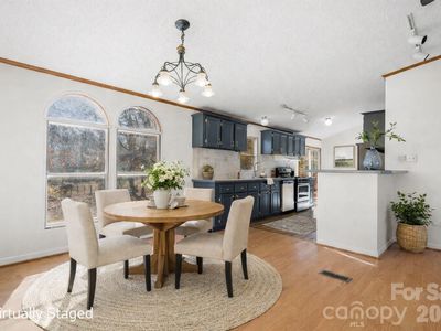 4796 Nursery Rd, Morganton, NC, 28655