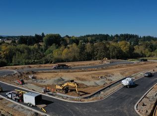 1602 N 41st Ct, Ridgefield, WA 98642